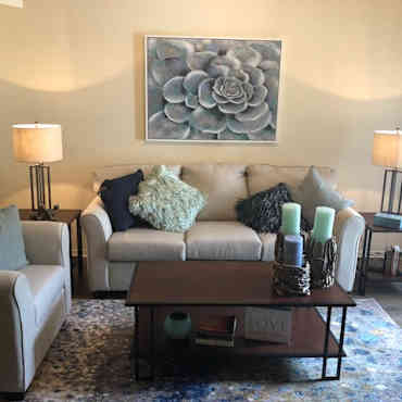 Windmill Cove Apartments Sandy Ut 84070