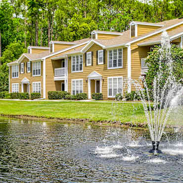 St Johns Plantation Apartments Jacksonville Fl 32256