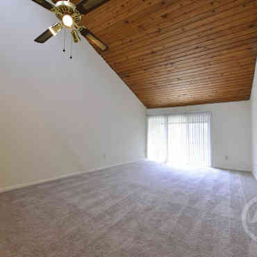 Woodmere Apartments Colerain Township Oh 45251