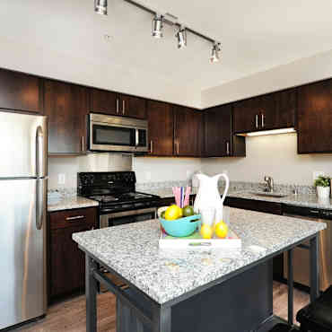 Spectrum Apartments Minneapolis Mn 55414