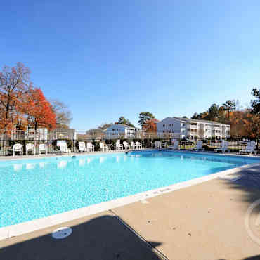 Grafton Station Apartments Yorktown Va 23692