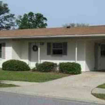 Whiting Pines Apartments Milton Fl 32570
