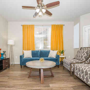 The Belmont Apartments Las Vegas Nv 89183