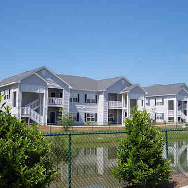 Windsor Place Apartments Jacksonville Nc 28546