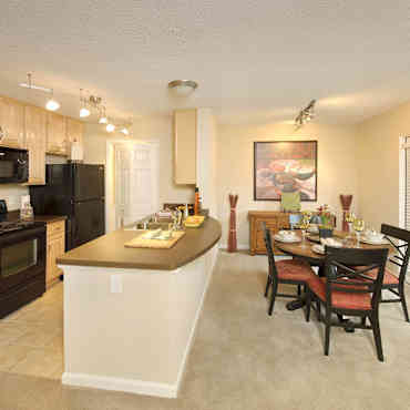 Wellington Place At Olde Town Apartments Manassas Va 20110