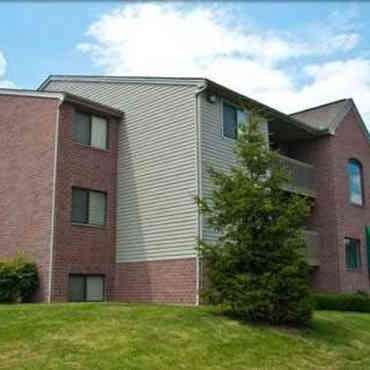 Meadow Creek Apartments Bryan Oh 43506