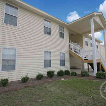 Summer Cove Apartments Lexington Sc 29072