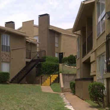 Broadstone Apartments Tyler Tx 75701