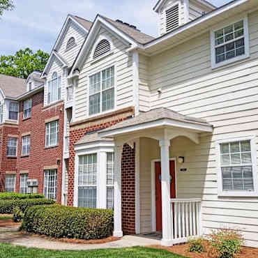 Legacy Arboretum Apartments Charlotte Nc 28270