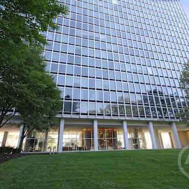 The Colonnade Apartments Newark Nj 07104