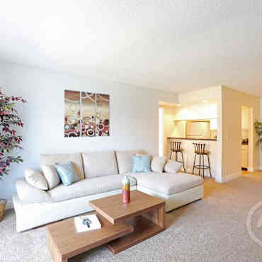 Lake Jasmine Apartments Orlando Fl 32839