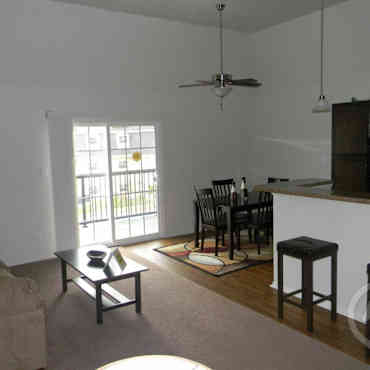 Shannon Glenn Apartments Evansville In 47715