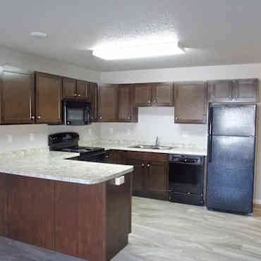 Hidden Pointe Apartments Fargo Nd 58104