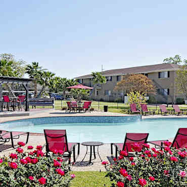 Briarwood Apartments College Station Tx 77840