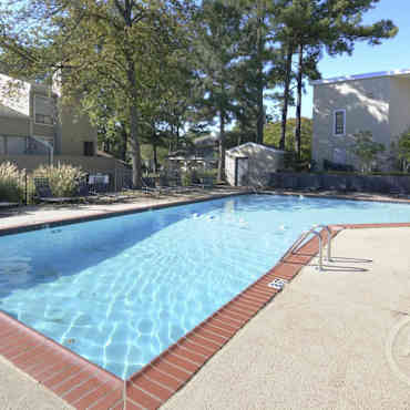 Lynnfield Place Apartments Memphis Tn 38119