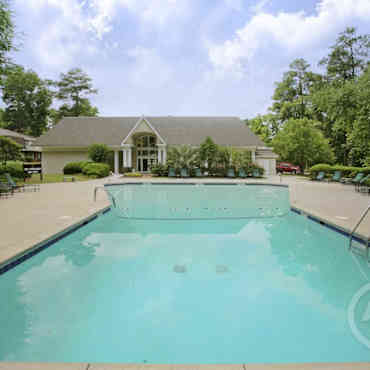 Millbrook Pointe Apartments Augusta Ga 30909
