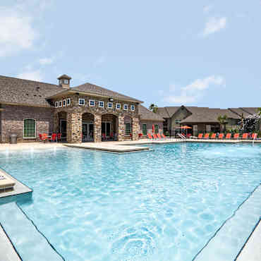 Pensacola Grand Apartments Pensacola Fl 32514