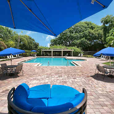 Turtle Cove Apartments West Palm Beach Fl 33406