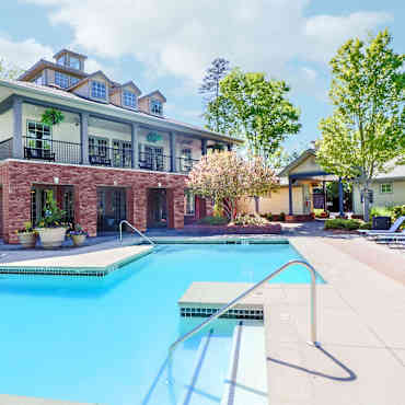 Elevation 3505 Apartments Atlanta Ga 30344