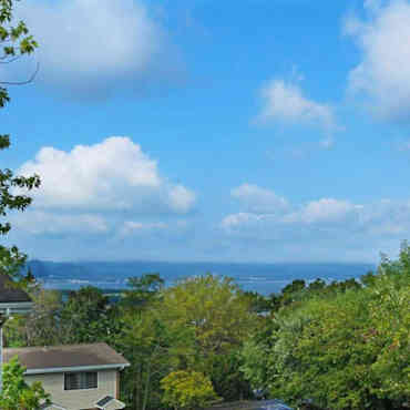 Audubon Manor Waterview On The Hudson Apartments