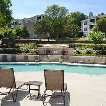 Beacon Ridge Apartments Greenville Sc 29615