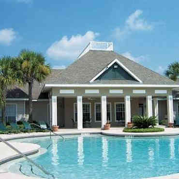 Creekside Park Apartments Jacksonville Fl 32244