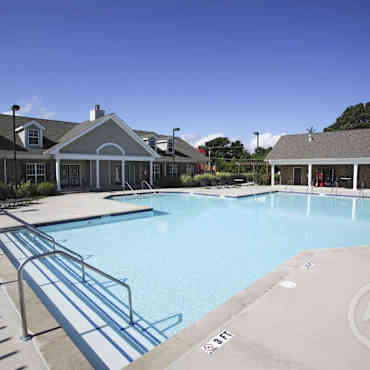Cross Creek Villas Apartments Chattanooga Tn 37416