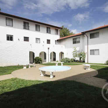 Cordoba Apartments Hampton Va 23669