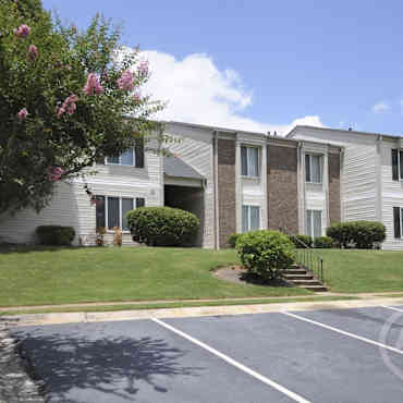 37 Treeview Apartments Lithonia Ga 30038