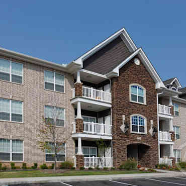 Riverpointe North Apartments North Little Rock Ar 72113