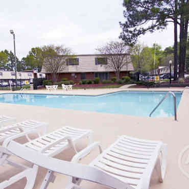 Bella Vista Townhomes Apartments Gastonia Nc 28056