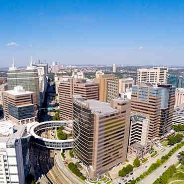 Vantage Med Center Apartments Houston Tx 77030