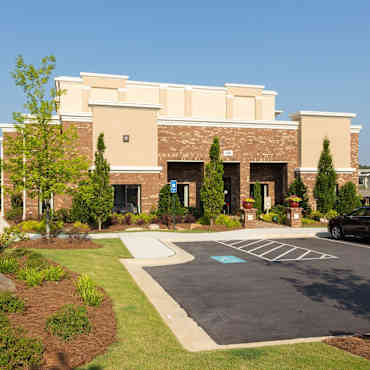Terraces At Suwanee Gateway Apartments Suwanee Ga 30024