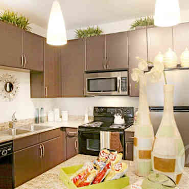 Broadstone Grand Parkway Apartments Katy Tx 77494