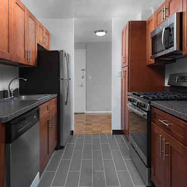Hayes House Luxury Apartments Elizabeth Nj 07202