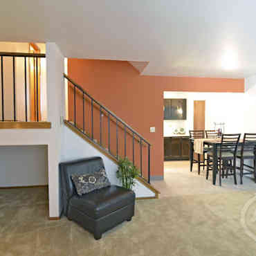 Parkview Apartments Milwaukee Wi 53225