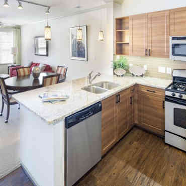 Enclave At Potomac Club Apartments Woodbridge Va 22191