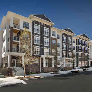 Ardmore Amp 28th Apartments Atlanta Ga 30309