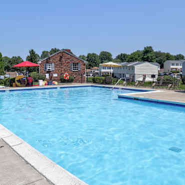 Four Seasons Apartments Louisville Ky 40220