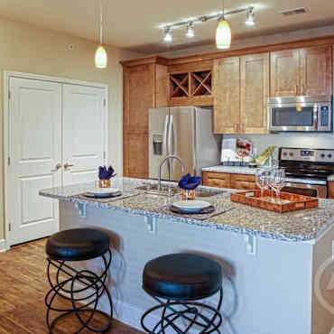 Sorrento Apartments Overland Park Ks 66213