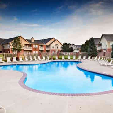 Tradition By Broadmoor Apartments Omaha Ne 68130