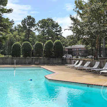 Gardenwood Apartments Memphis Tn 38128