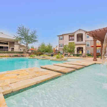 Villa Lago Apartments Fort Worth Tx 76179