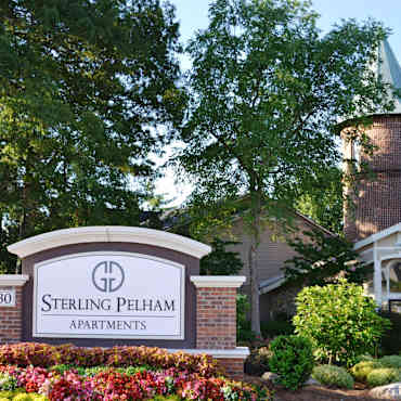 Sterling Pelham Apartments Greenville Sc 29615