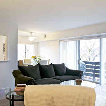 Cliffside Manor Apartments Pittsburgh Pa 15202