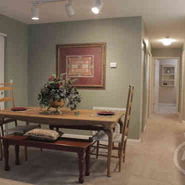 The Masters Apartments Valparaiso In 46383