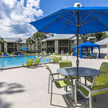 Enclave At Lake Ellenor Apartments Orlando Fl 32809