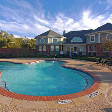 Tower Ridge Apartments Corinth Tx 76210