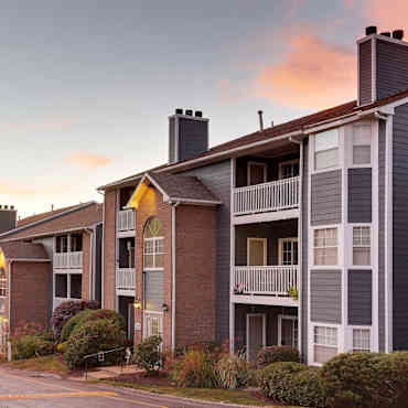Eagle Ridge Apartments Monroeville Pa 15146