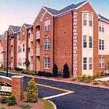 Columbia Court Apartments Springfield NJ 07081